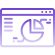 Customized Dashboard